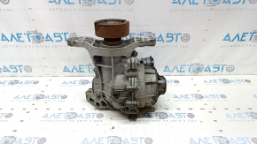 Rear differential gearbox Ford Edge 19-24 2.0T AWD 105k
