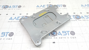 Jeep Grand Cherokee WL 22-24 Audio Amplifier