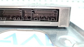 Jeep Grand Cherokee WL 22-24 Audio Amplifier