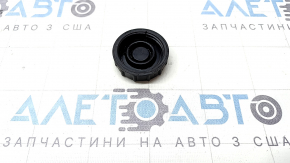 Ford Edge 15-24 master cylinder reservoir cap
