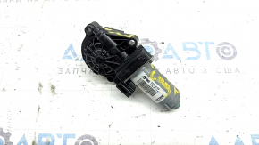 Driver's seat lift adjustment motor for Mercedes W167 GLE 20-25 with memory, without frame