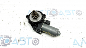 Driver's seat lift adjustment motor for Mercedes W167 GLE 20-25 with memory, without frame