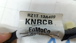 Wiring for the left trunk door Ford Escape MK4 23-26