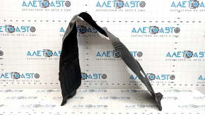 Front right fender liner for Toyota Camry v40