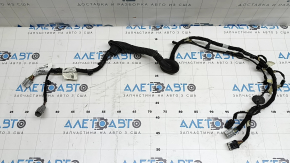 Wiring for the right trunk door Ford Escape MK4 23-26