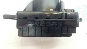 Ford Escape MK4 23-26 gear selector scratch
