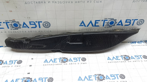 Right door-wing seal Ford Escape MK4 20-26 tear