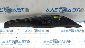 Right door-wing seal Ford Escape MK4 20-26 tear