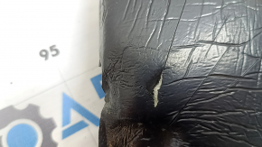 Right door-wing seal Ford Escape MK4 20-26 tear