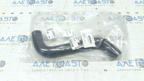 Upper cooling hose Subaru Outback 20-25 2.4