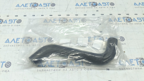 Upper cooling hose Subaru Outback 20-25 2.4