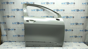 Bare front right door Kia Sportage 23-26
