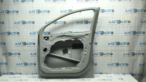 Bare front right door Kia Sportage 23-26
