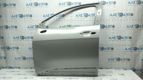 Front left door Kia Sportage 23-26