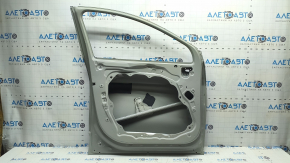 Front left door Kia Sportage 23-26