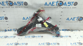 Lower control arm, front right, Hyundai Tucson 22-26