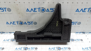 Left trunk tray Ford Escape MK4 23-26 front, dented