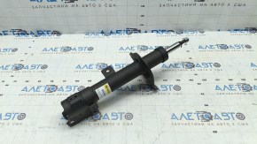 Front left shock absorber for Jeep Compass 11-16