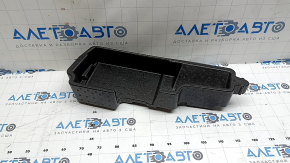 Left trunk tray Ford Escape MK4 23-26 rear, dented