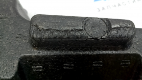 Left trunk tray Ford Escape MK4 23-26 rear, dented