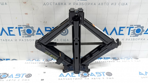 Jack assembly Ford Escape MK4 20-26 1.5T, 2.0T