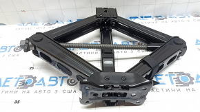 Jack assembly Ford Escape MK4 20-26 1.5T, 2.0T