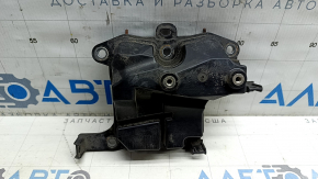 Crankcase ventilation valve Toyota Venza 21-24