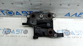 Crankcase ventilation valve Toyota Venza 21-24