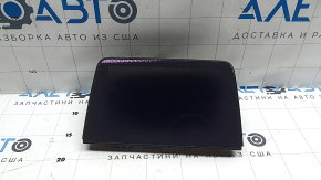 Monitor, display, navigation Ford Escape MK4 20-26 8" abrasions, scratches