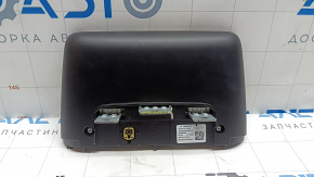 Monitor, display, navigation Ford Escape MK4 20-26 8" abrasions, scratches