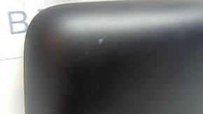Monitor, display, navigation Ford Escape MK4 20-26 8" abrasions, scratches