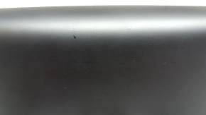 Monitor, display, navigation Ford Escape MK4 20-26 8" abrasions, scratches