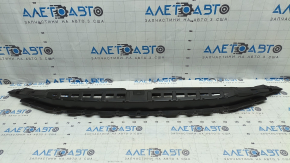 Upper grille bracket for Mazda CX-90 24-26