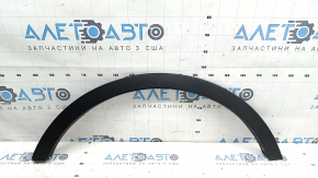 Rear left wing arch trim Ford Escape MK3 17-19 rest, structure
