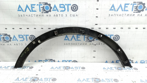 Rear left wing arch trim Ford Escape MK3 17-19 rest, structure