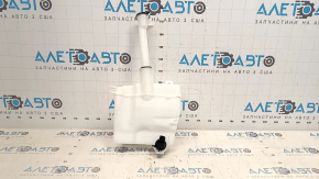 Toyota Corolla 14-19 Windscreen Washer Reservoir