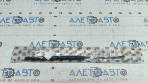 Left tailgate shock absorber for Hyundai Ioniq 17-22