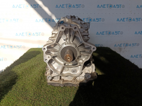 Automatic transmission assembly Jeep Grand Cherokee WL 22-24 2.0T PHEV DFY 8P75PH AWD 50k