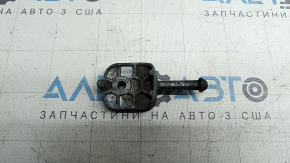 Rear left muffler bracket Ford Escape MK4 20-26