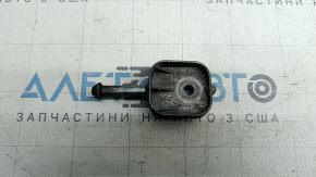 Rear left muffler bracket Ford Escape MK4 20-26