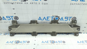 BMW iX 21-25 metal TV cover