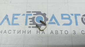 Ford Escape MK4 23-26 1.5 high pressure fuel injector mounting bracket