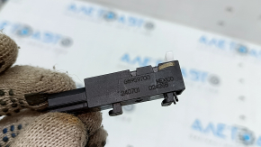 Subaru Forester 25-26 Driver's Seat Position Sensor