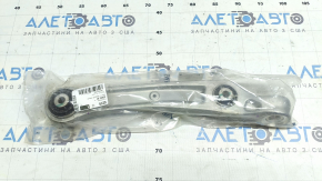 Lower control arm, front right, Audi E-Tron 19-23
