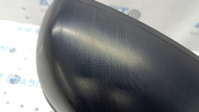 Right side mirror Subaru Forester 25-26 7 pins, heated, structure, worn