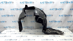 Front left fender liner for Subaru Forester 25-26