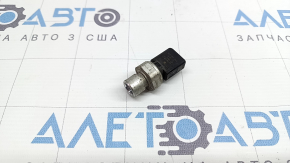 Audi A5 F5 18-25 air conditioning radiator sensor