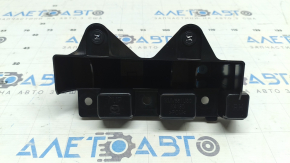 Mazda CX-90 24-26 Front Right Fender Lower Bracket