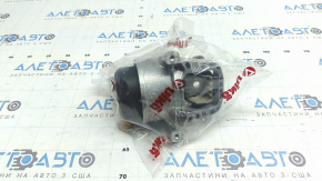 Right engine mount Audi A4 B9 17-25 2.0T, electric