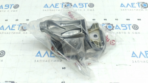 Right engine mount Audi A4 B9 17-25 2.0T, electric